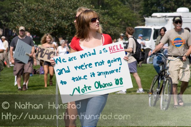 RNC_Protest_2008-09-01_IMG_1774